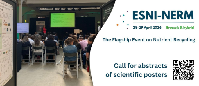 ESNI NERM call for abstracts.png